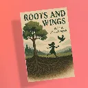 Brown and Cream Soft Book Cover Mockup Instagram Post (83).webp