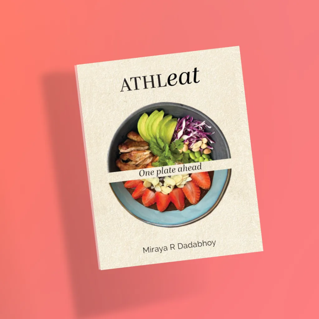 Brown and Cream Soft Book Cover Mockup Instagram Post - 2026-09-22T201313.993.webp