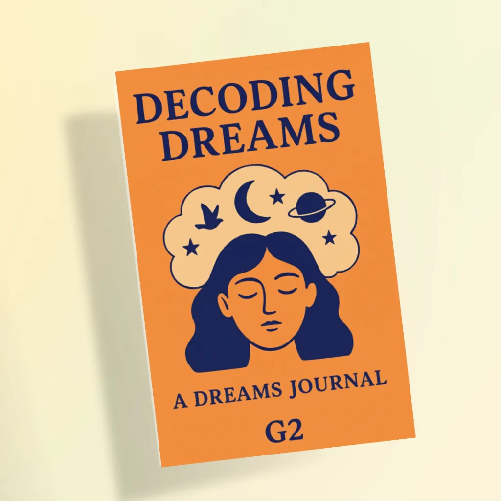 Brown and Cream Soft Book Cover Mockup Instagram Post - 2026-10-07T094903.021.webp
