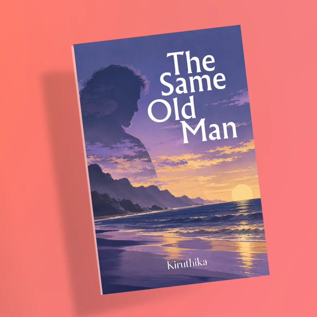 Brown and Cream Soft Book Cover Mockup Instagram Post - 2026-10-11T182251.082.webp