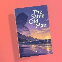 Brown and Cream Soft Book Cover Mockup Instagram Post - 2026-10-11T182251.082.webp
