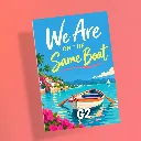 Brown and Cream Soft Book Cover Mockup Instagram Post - 2026-10-18T163329.544.webp