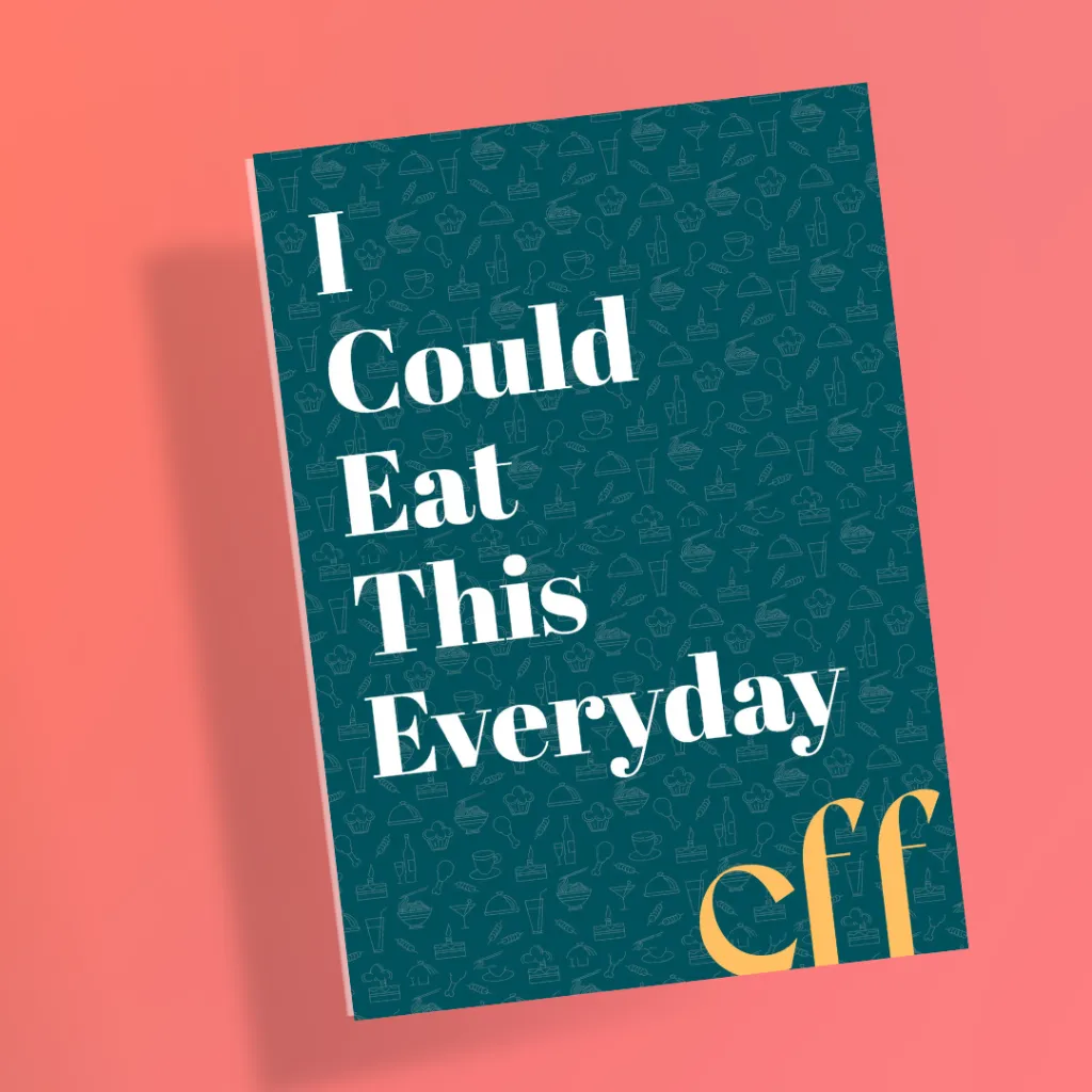 Brown and Cream Soft Book Cover Mockup Instagram Post (89).webp