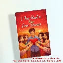 Brown and Cream Soft Book Cover Mockup Instagram Post (91).webp