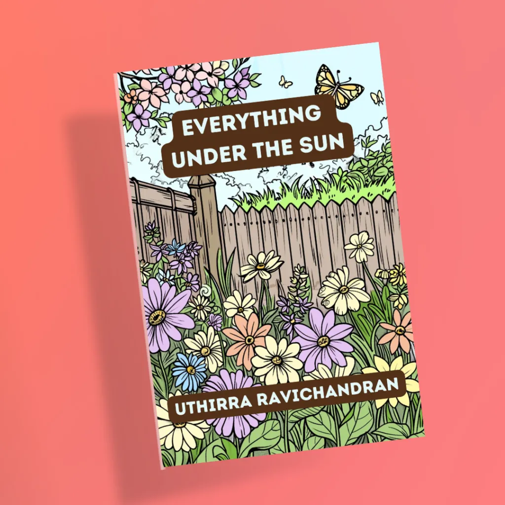 Brown and Cream Soft Book Cover Mockup Instagram Post (92).webp