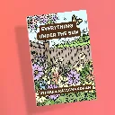 Brown and Cream Soft Book Cover Mockup Instagram Post (92).webp