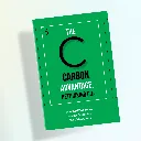 Brown and Cream Soft Book Cover Mockup Instagram Post (97).webp