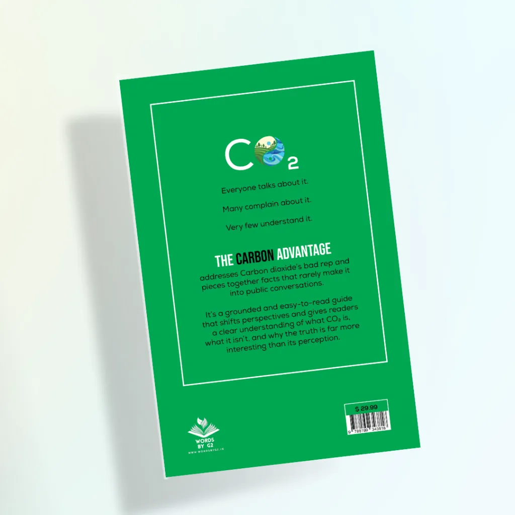 Brown and Cream Soft Book Cover Mockup Instagram Post (98).webp