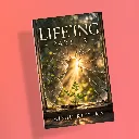 Brown and Cream Soft Book Cover Mockup Instagram Post - 2026-03-22T001926.836.webp