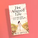 Brown and Cream Soft Book Cover Mockup Instagram Post - 2026-04-18T211454.376.webp