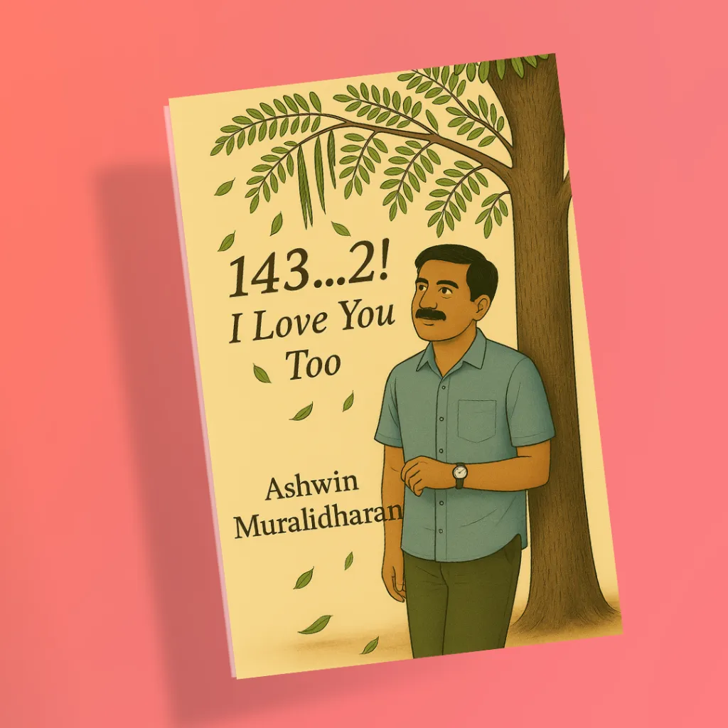 Brown and Cream Soft Book Cover Mockup Instagram Post (74).webp