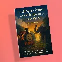 Brown and Cream Soft Book Cover Mockup Instagram Post - 2026-04-24T111604.954.webp