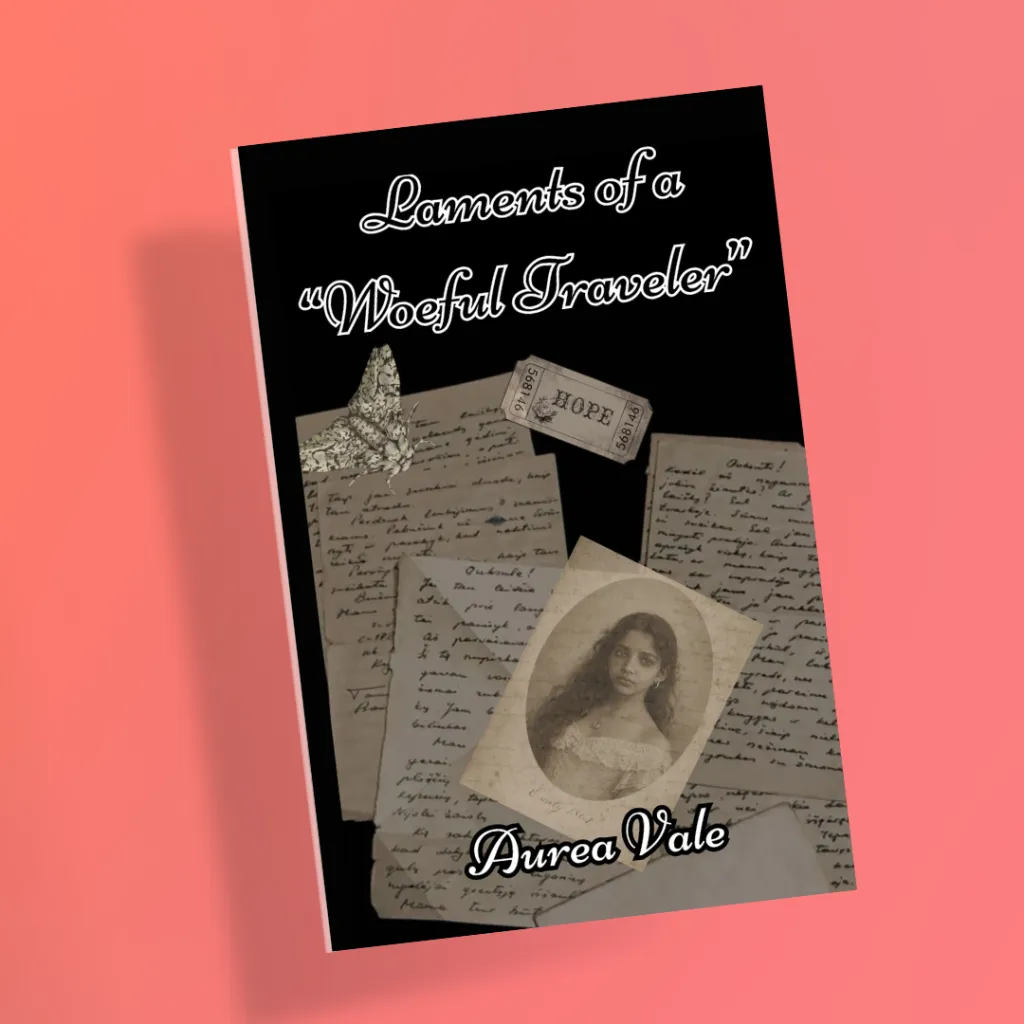 Brown and Cream Soft Book Cover Mockup Instagram Post - 2026-04-25T195945.781.webp