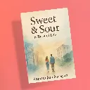 Brown and Cream Soft Book Cover Mockup Instagram Post (78).webp