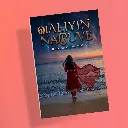 Brown and Cream Soft Book Cover Mockup Instagram Post - 2026-06-12T194913.651.webp