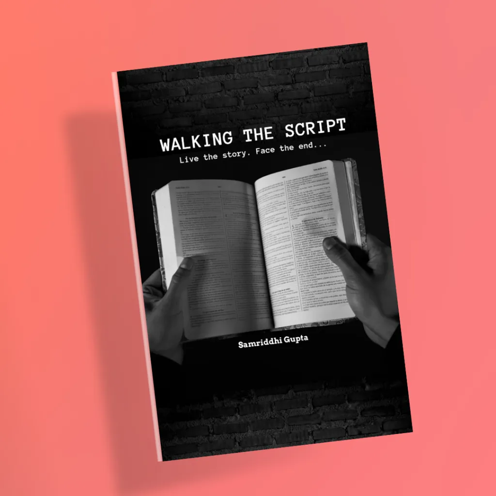 Brown and Cream Soft Book Cover Mockup Instagram Post - 2026-06-18T134134.446.webp