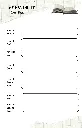 Copy of Copy of day .webp
