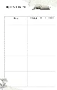 Copy of Copy of day  (1).webp