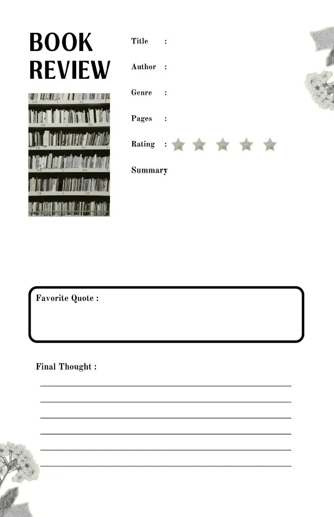 Copy of Copy of day  (3).webp