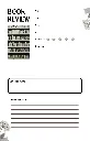 Copy of Copy of day  (3).webp