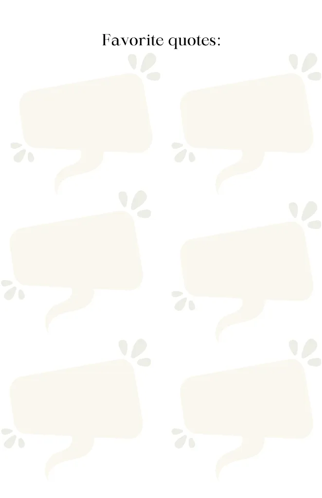 Copy of Copy of day  (4).webp