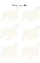 Copy of Copy of day  (4).webp