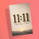 Brown and Cream Soft Book Cover Mockup Instagram Post - 2026-07-02T205857.452.webp