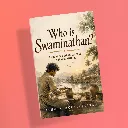 Brown and Cream Soft Book Cover Mockup Instagram Post - 2026-07-13T090602.302.webp