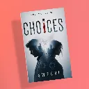 Brown and Cream Soft Book Cover Mockup Instagram Post - 2026-08-05T002707.357.webp