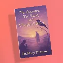 Brown and Cream Soft Book Cover Mockup Instagram Post (81).webp