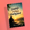 Brown and Cream Soft Book Cover Mockup Instagram Post - 2026-08-05T002259.738.webp