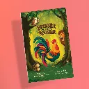 Brown and Cream Soft Book Cover Mockup Instagram Post - 2026-08-05T002206.204.webp