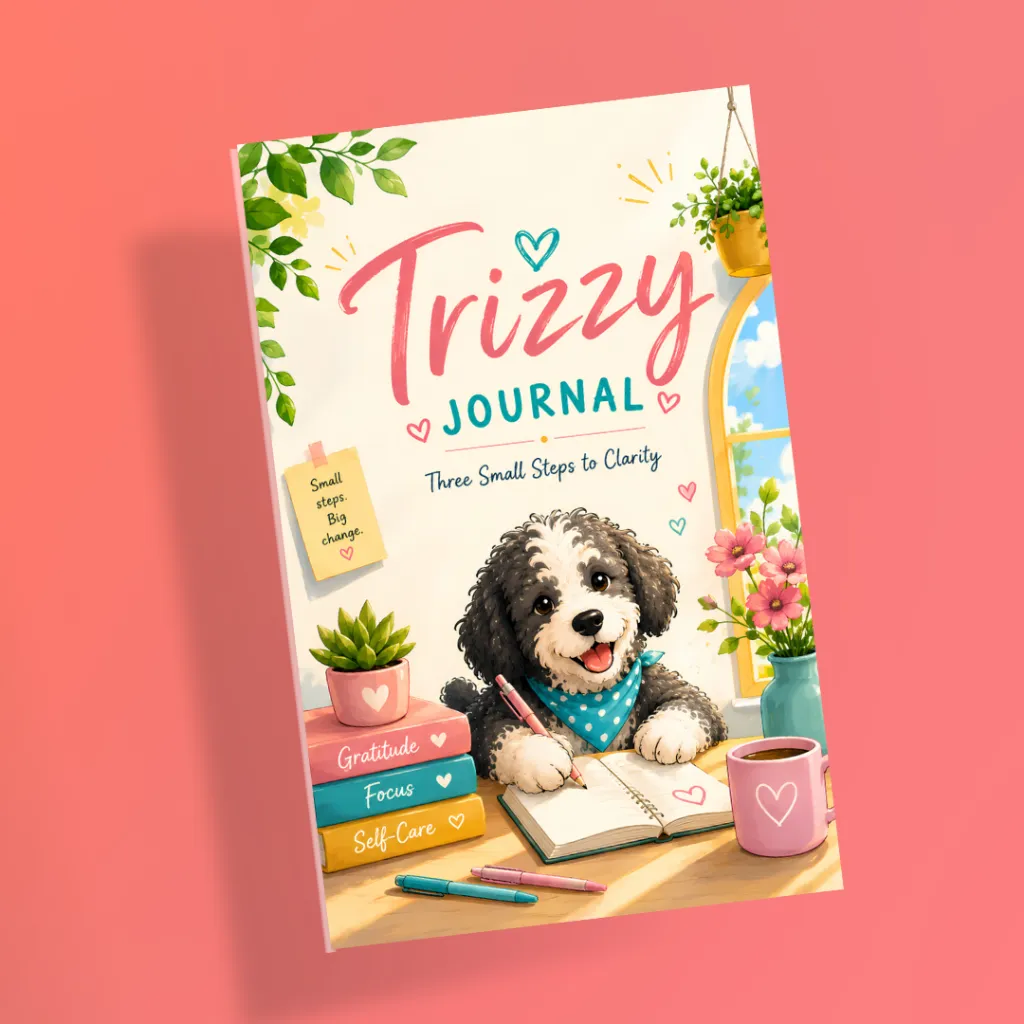 Brown and Cream Soft Book Cover Mockup Instagram Post - 2026-08-05T001934.751.webp