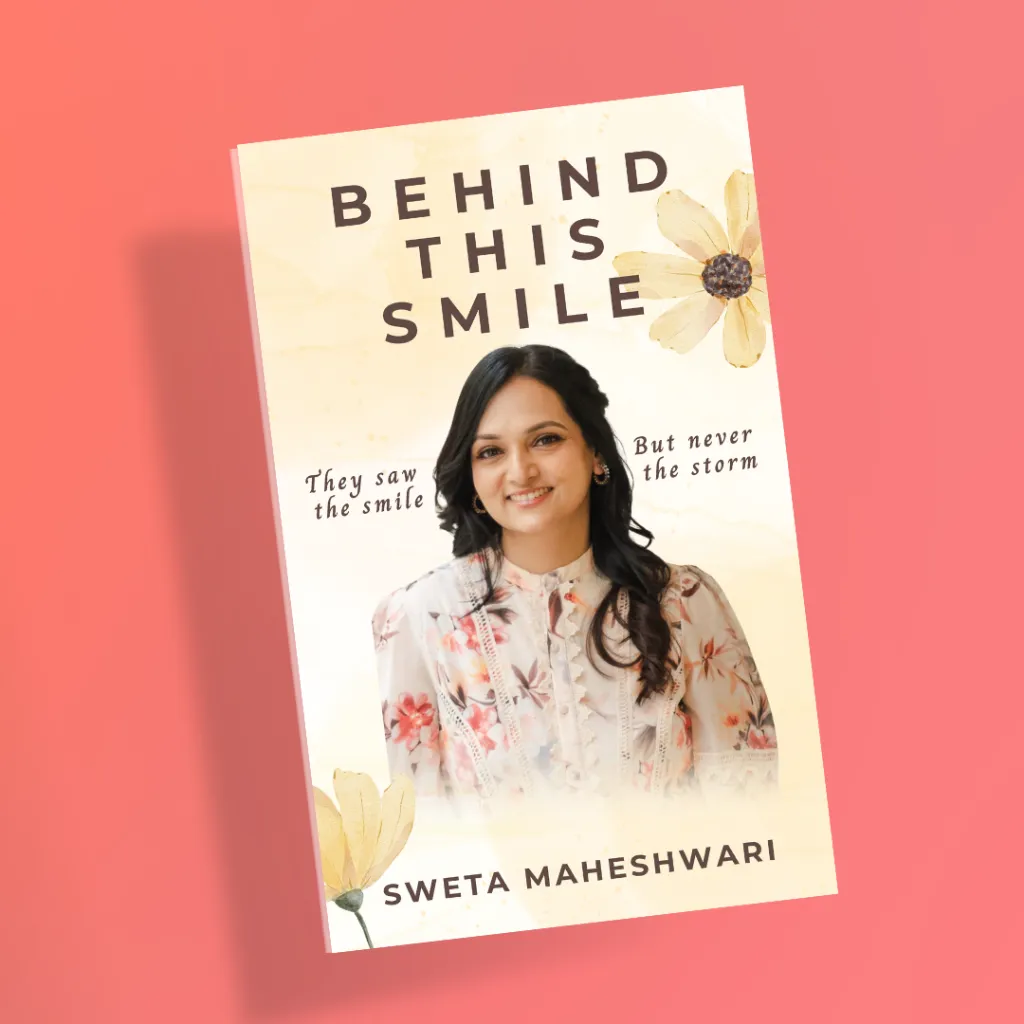 Brown and Cream Soft Book Cover Mockup Instagram Post - 2026-09-01T200054.750.webp
