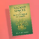 Brown and Cream Soft Book Cover Mockup Instagram Post (82).webp