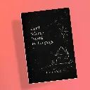 Brown and Cream Soft Book Cover Mockup Instagram Post - 2026-09-21T014042.647.webp