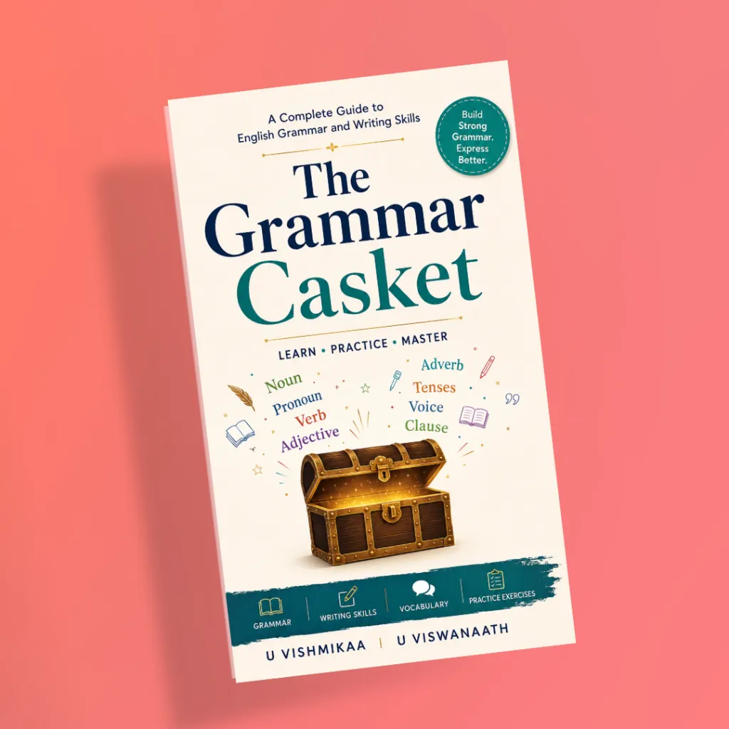 Brown and Cream Soft Book Cover Mockup Instagram Post - 2026-09-21T101004.220.webp