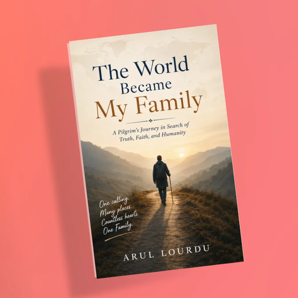 Brown and Cream Soft Book Cover Mockup Instagram Post - 2026-09-22T101833.217.webp