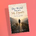Brown and Cream Soft Book Cover Mockup Instagram Post - 2026-09-22T101833.217.webp