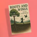 Roots and Wings by Silpa Srikumar