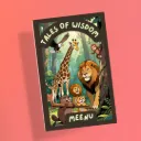 Tales of Wisdom by Meenu