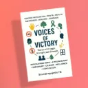 Voices of Victory by Soundrrayajothi TN