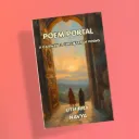 Poem Portal by Uthirra and Navya