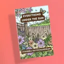 Everything Under the Sun