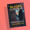 DL-CCNA by Guhan