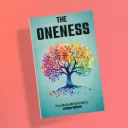 The Oneness by Edwin Domini