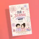 Our Journal