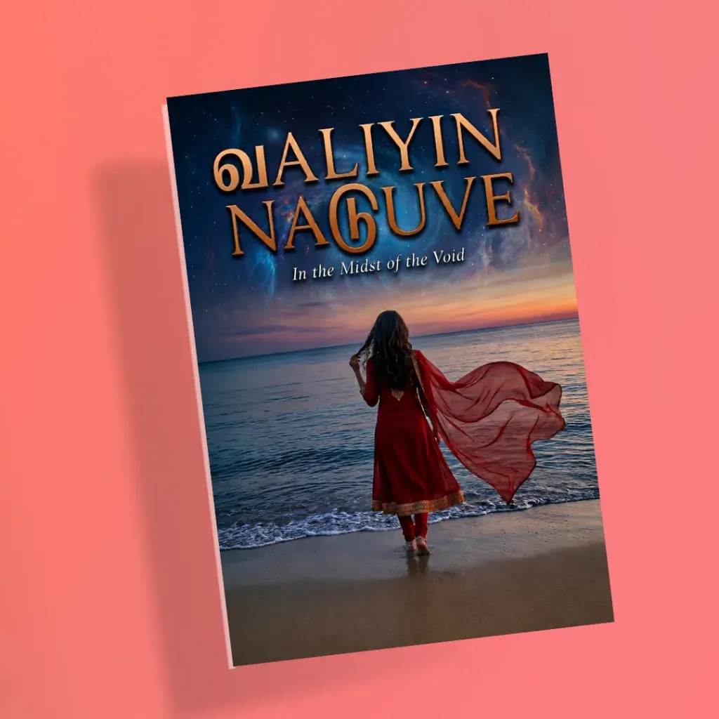 Valiyin Naduve by Aisha