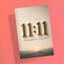 11:11 - Reflections of a Young Mind by Jeet Madewar