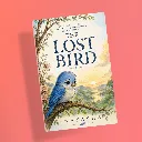 The Lost Bird by Natasha
